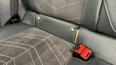 Vauxhall Mokka 115kW Ultimate 54kWh 5dr Auto Electric Hatchback